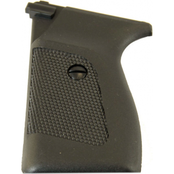 Накладка рукоятки левая GAMO Р-23
