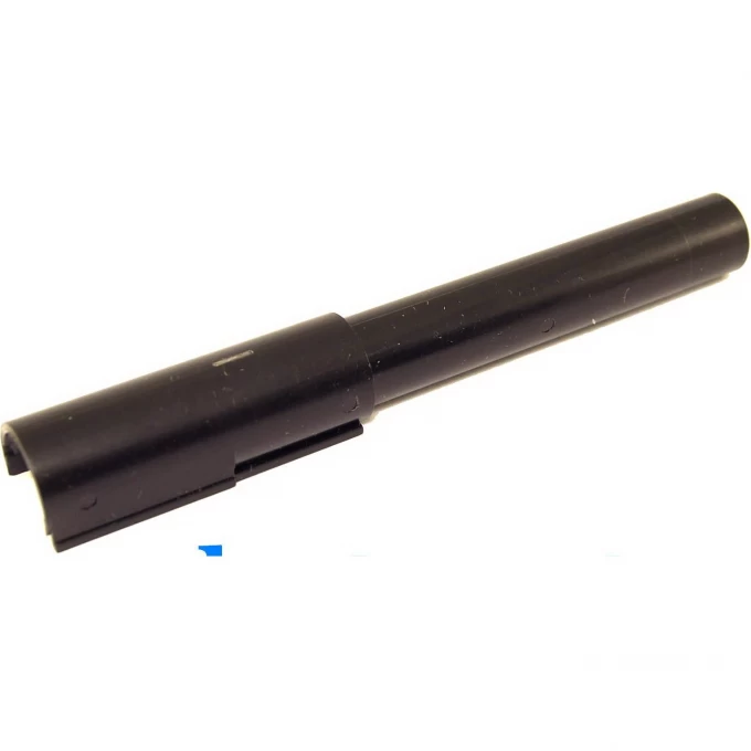Передняя заглушка GAMO 32030