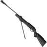 Пневматическая винтовка GAMO CF-X 6110007-3J