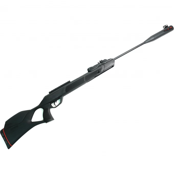 Пневматическая винтовка GAMO Replay 10X Magnum IGT Gen2 61100386-3J Пневматическая винтовка GAMO Replay 10X Magnum IGT Gen2 61100386-3J