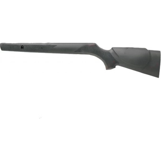 Приклад GAMO Shadow Matic 29752 Приклад GAMO Shadow Matic 29752