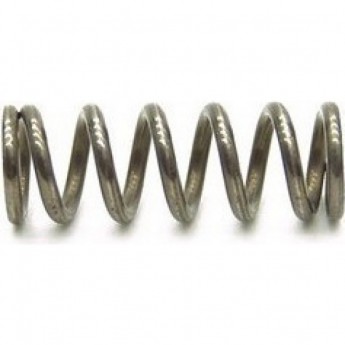 Пружина фиксатора магазина GAMO C-15