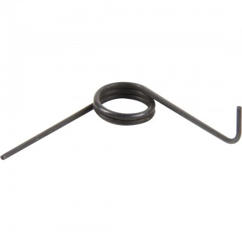 Пружина толкателя спускового крючка GAMO C-15