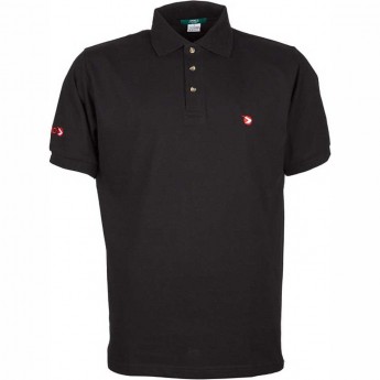 Рубашка GAMO XXL