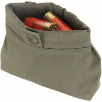 Сумка GAMO 40х40см