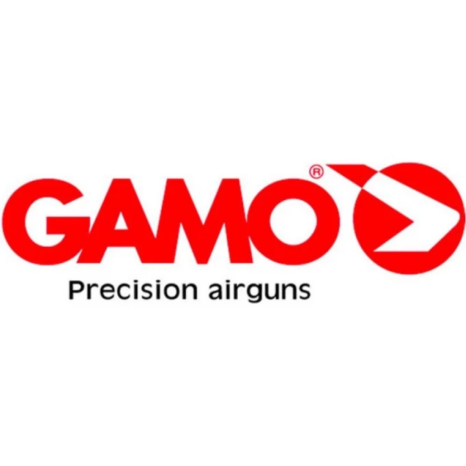 Трубка возвратной пружины GAMO 32080 Трубка возвратной пружины GAMO 32080