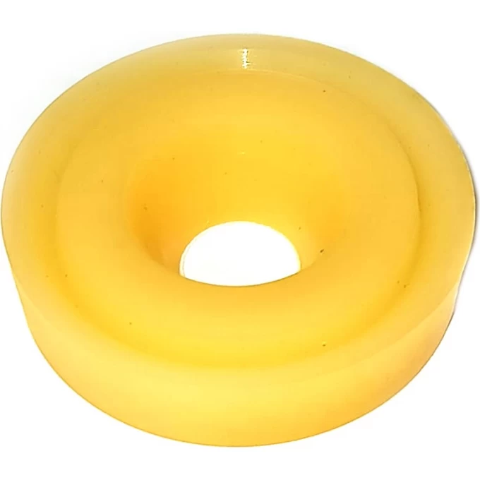 Уплотнитель поршня GAMO (манжета) 12540 Уплотнитель поршня GAMO (манжета) 12540