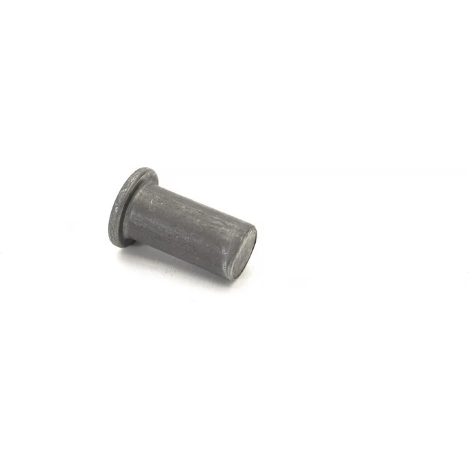 Утяжелитель поршня GAMO P-800 17470