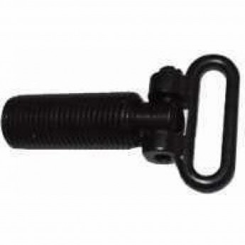 Винт рамки B GAMO P-27