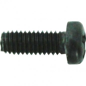 Винт защитной рамки механизма GAMO PR-776