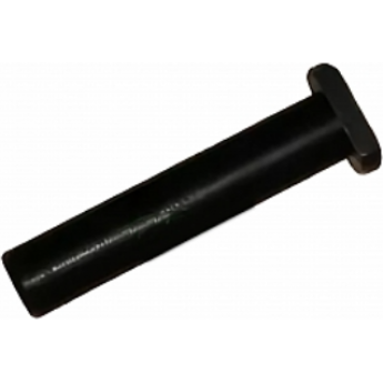 Втулка GAMO DELTA FOX, DELTA MAX