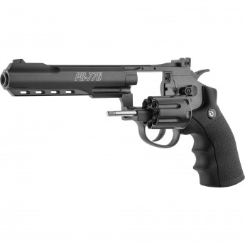 Защитная рамка GAMO PR-776