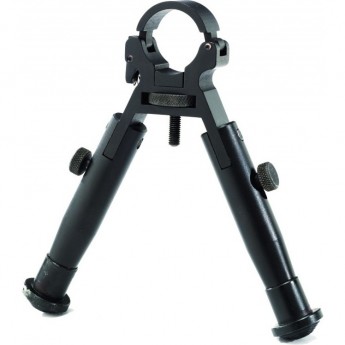 Сошки GAMO для установки на ствол (11-31мм)